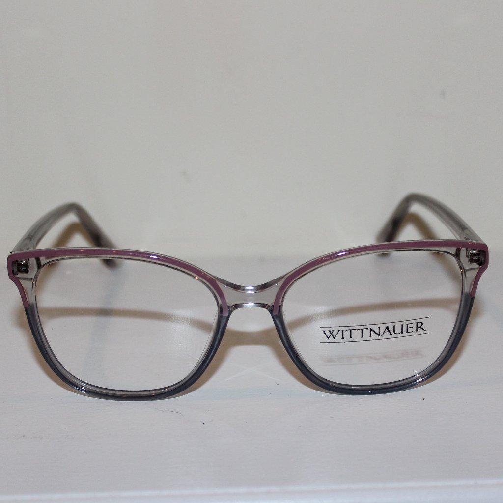 Wittnauer Womens Glasses Loreili